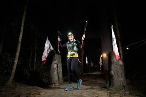 BIB: 
                            <button type="button" onclick="openModal(19410233)" class="btn btn-primary btn-sm float-right btn-popup" data-toggle="modal" data-target=".modal-high-quality">
                        <i class="fas fa-shopping-cart"></i> Add to Cart
                    </button>
                                            <button type="button" onclick="isThisMe(19410233, true)" class="btn btn-success btn-sm float-right btn-popup btn-isme hidden" data-toggle="tooltip" data-placement="bottom" title="นี่คือรูปของคุณใช่ไหม คลิกที่นี่เพื่อเอาเข้าอัลบั้ม">
                        <i class="fas fa-plus"></i> Add to album
                    </button>
                    <button type="button" onclick="isThisMe(19410233, false)" class="btn btn-warning btn-sm float-right btn-popup btn-isnotme hidden">
                        <i class="fas fa-ban"></i> Remove from album
                    </button>